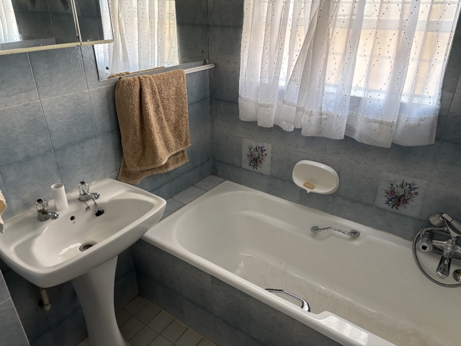 3 Bedroom Property for Sale in Kensington Gauteng