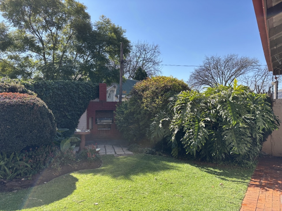 3 Bedroom Property for Sale in Kensington Gauteng