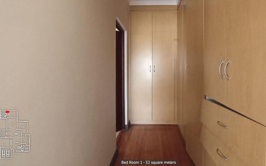 5 Bedroom Property for Sale in Sagewood Gauteng