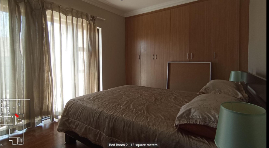 5 Bedroom Property for Sale in Sagewood Gauteng