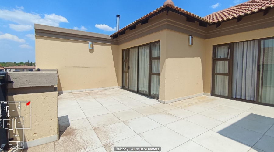 5 Bedroom Property for Sale in Sagewood Gauteng
