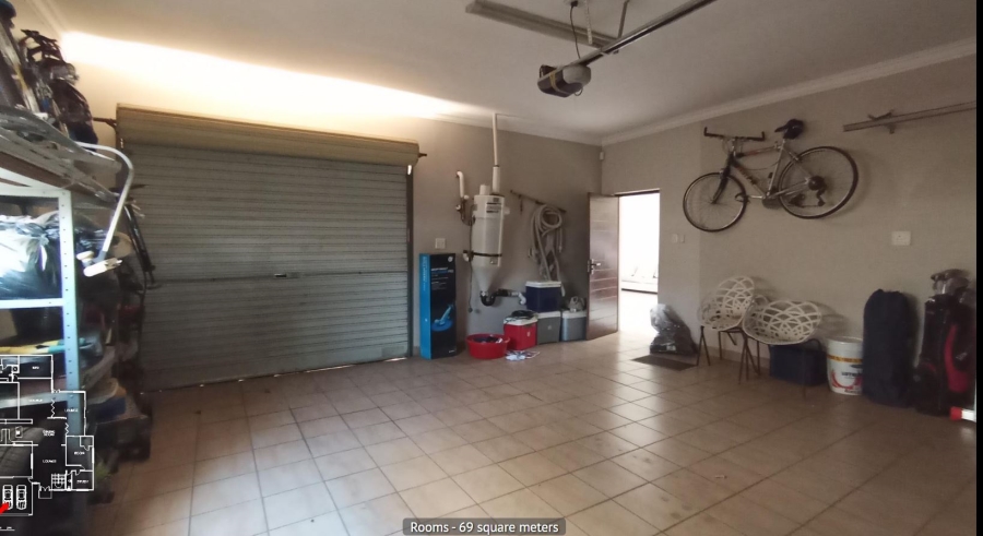 5 Bedroom Property for Sale in Sagewood Gauteng