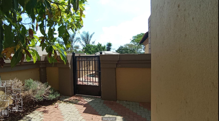 5 Bedroom Property for Sale in Sagewood Gauteng