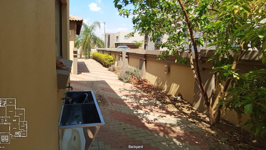 5 Bedroom Property for Sale in Sagewood Gauteng