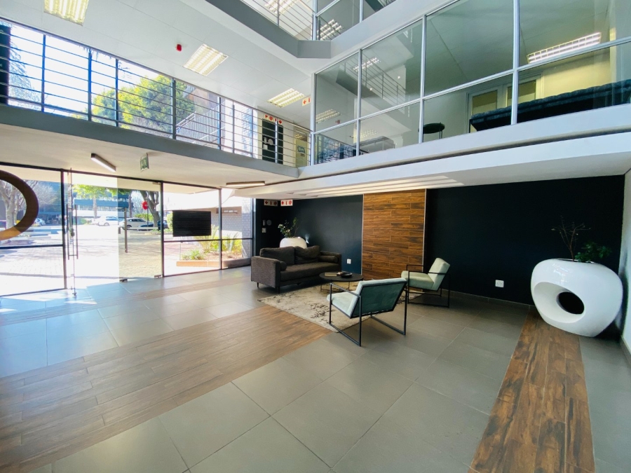 To Let commercial Property for Rent in Cresta Gauteng