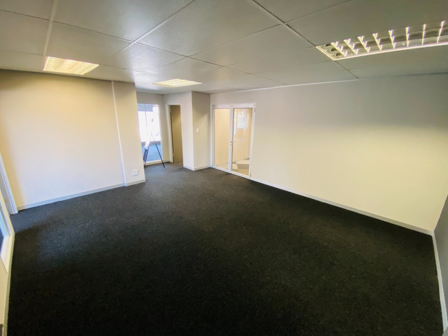 To Let commercial Property for Rent in Cresta Gauteng