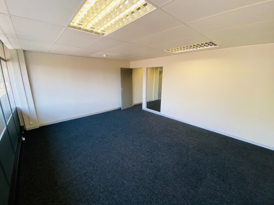 To Let commercial Property for Rent in Cresta Gauteng