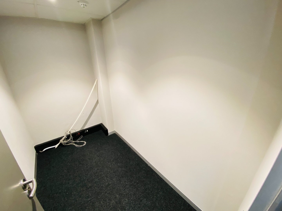 To Let commercial Property for Rent in Cresta Gauteng