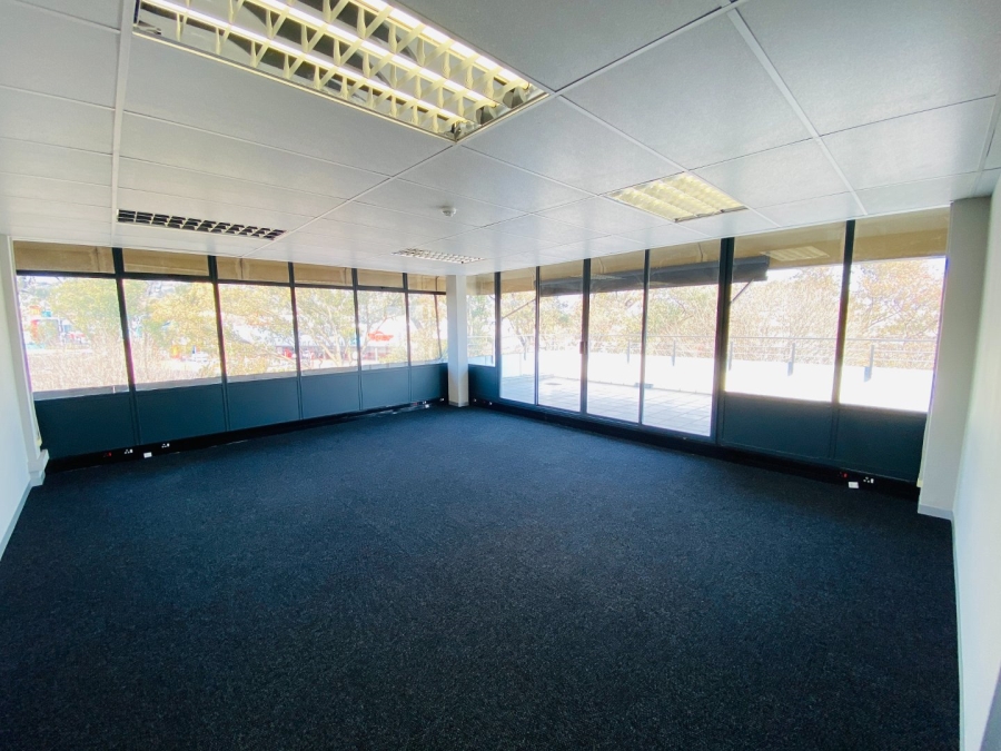 To Let commercial Property for Rent in Cresta Gauteng