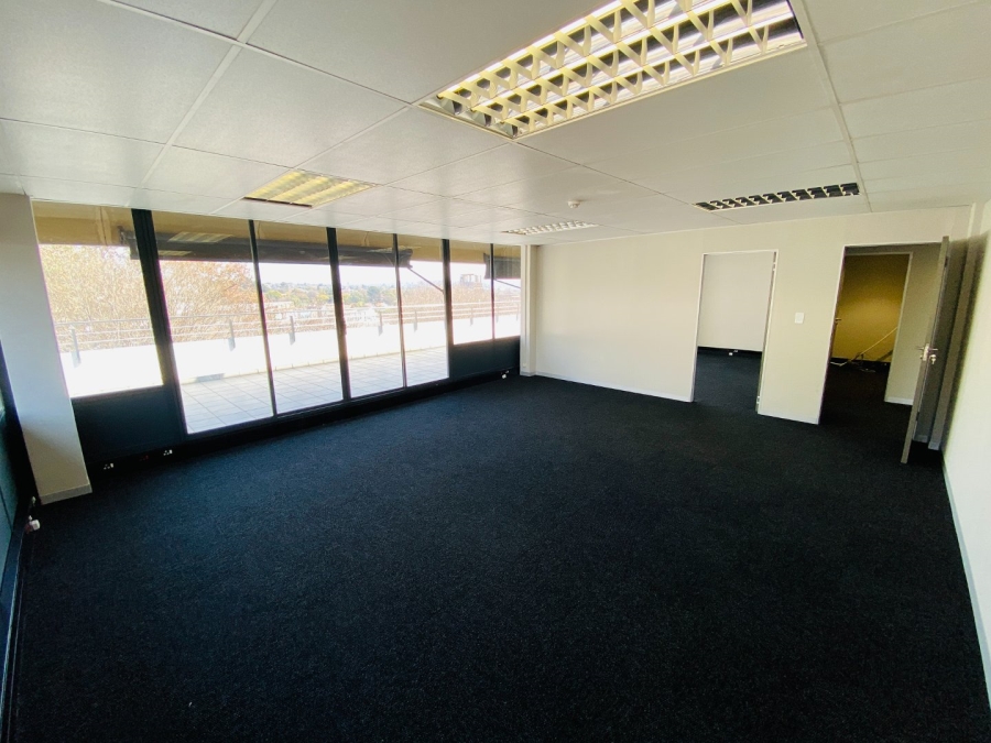 To Let commercial Property for Rent in Cresta Gauteng