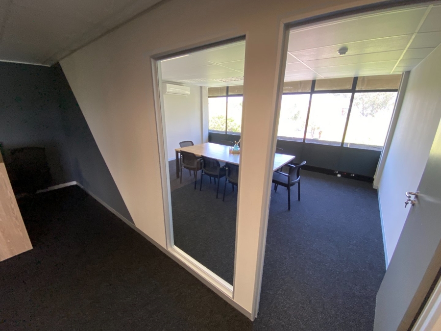 To Let commercial Property for Rent in Cresta Gauteng