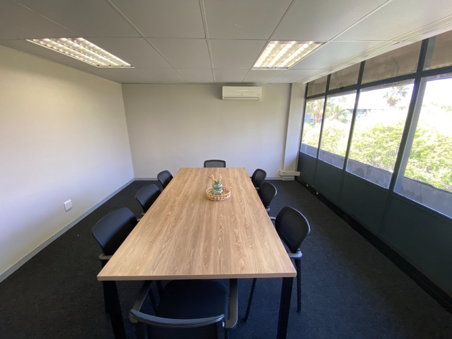 To Let commercial Property for Rent in Cresta Gauteng