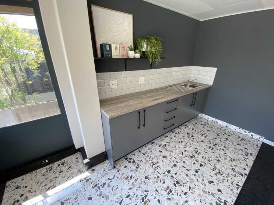 To Let commercial Property for Rent in Cresta Gauteng