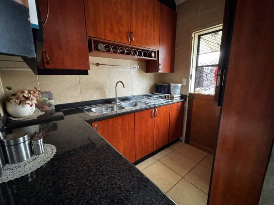 4 Bedroom Property for Sale in Birchleigh North Gauteng