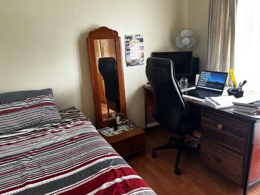 4 Bedroom Property for Sale in Birchleigh North Gauteng