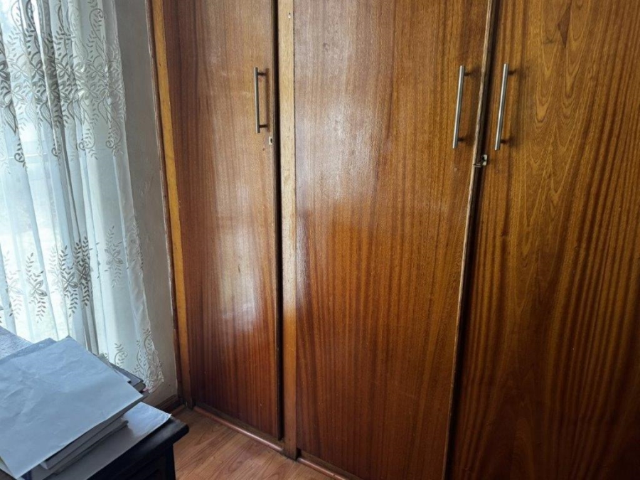 4 Bedroom Property for Sale in Birchleigh North Gauteng