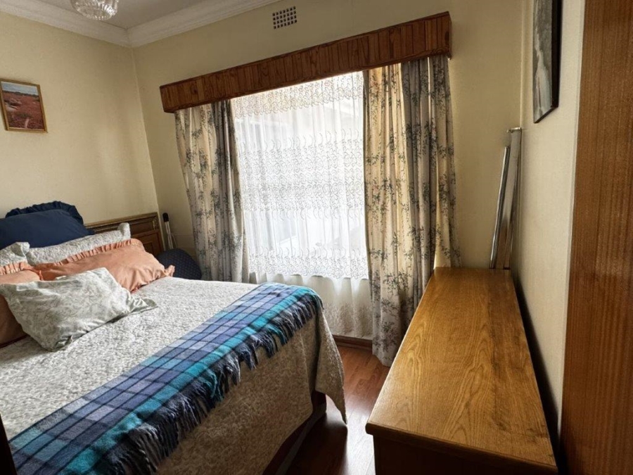 4 Bedroom Property for Sale in Birchleigh North Gauteng