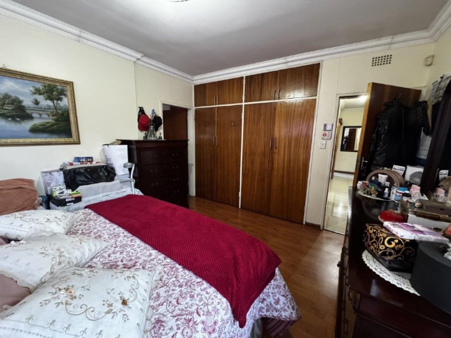 4 Bedroom Property for Sale in Birchleigh North Gauteng