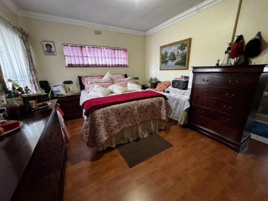 4 Bedroom Property for Sale in Birchleigh North Gauteng