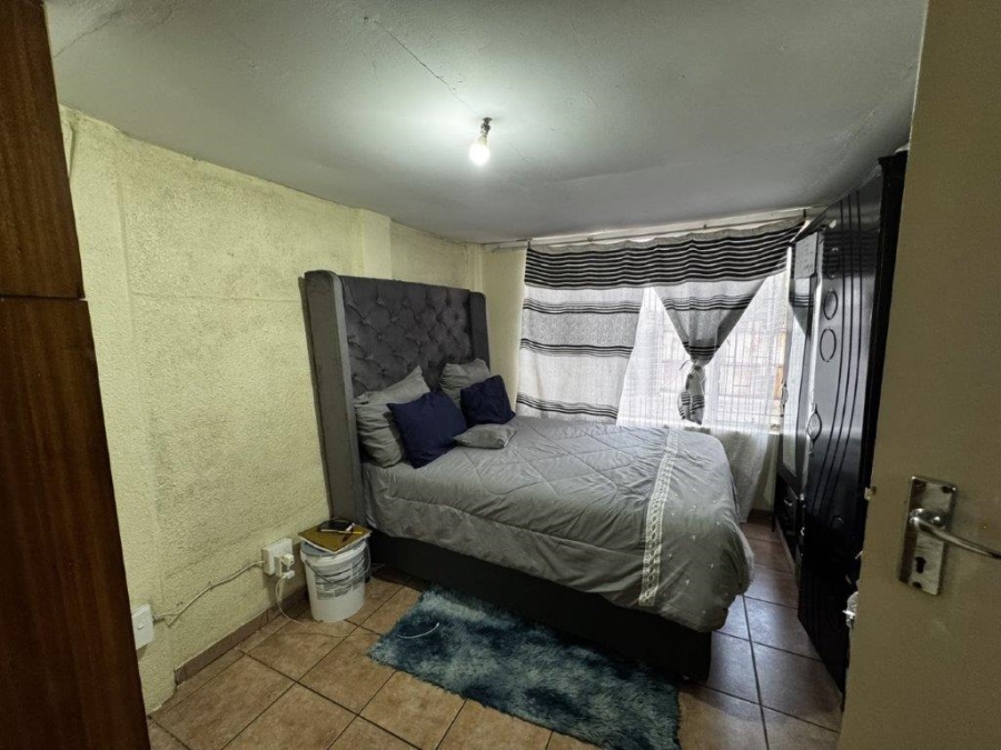 4 Bedroom Property for Sale in Birchleigh North Gauteng