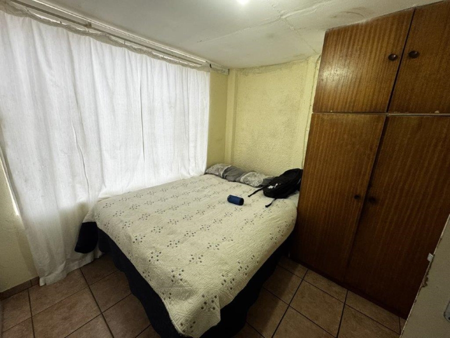 4 Bedroom Property for Sale in Birchleigh North Gauteng