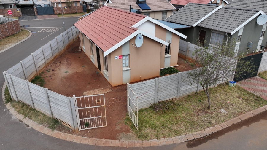 3 Bedroom Property for Sale in Sky City Gauteng