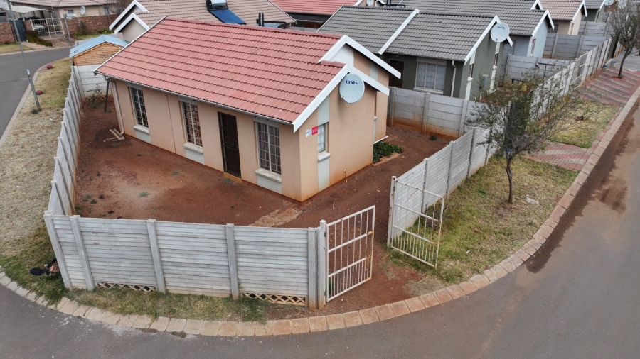 3 Bedroom Property for Sale in Sky City Gauteng