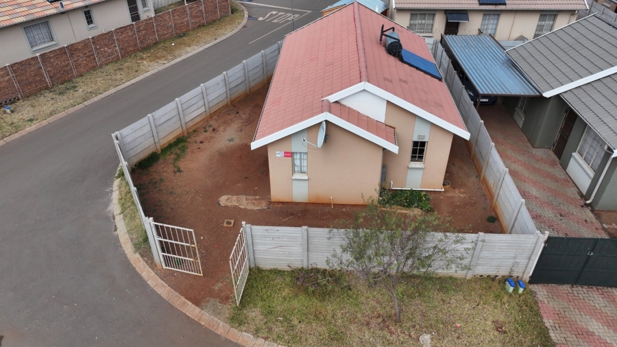 3 Bedroom Property for Sale in Sky City Gauteng