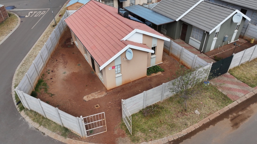 3 Bedroom Property for Sale in Sky City Gauteng