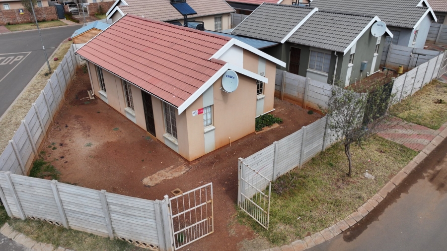 3 Bedroom Property for Sale in Sky City Gauteng
