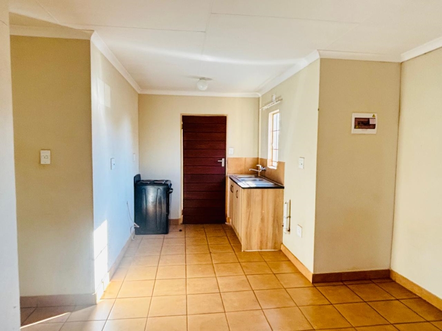 3 Bedroom Property for Sale in Sky City Gauteng