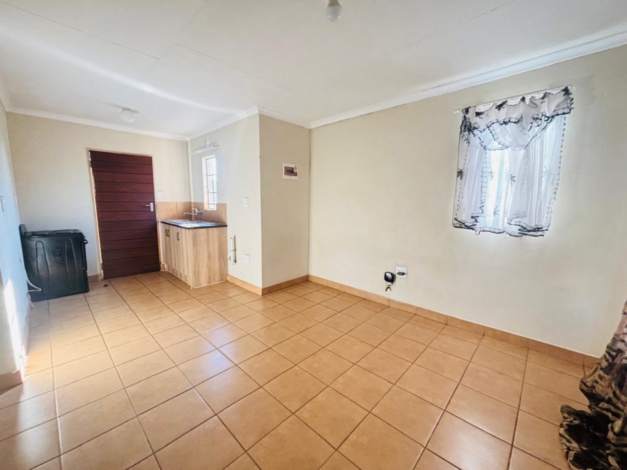 3 Bedroom Property for Sale in Sky City Gauteng