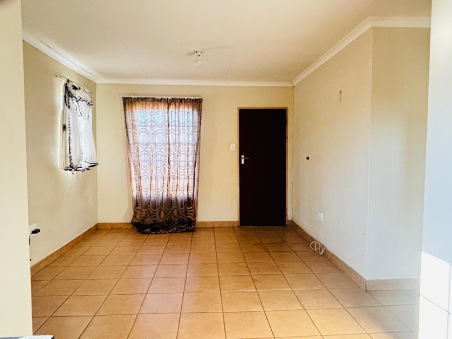 3 Bedroom Property for Sale in Sky City Gauteng