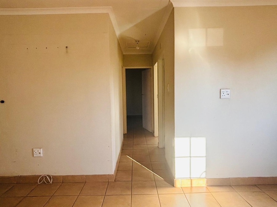 3 Bedroom Property for Sale in Sky City Gauteng