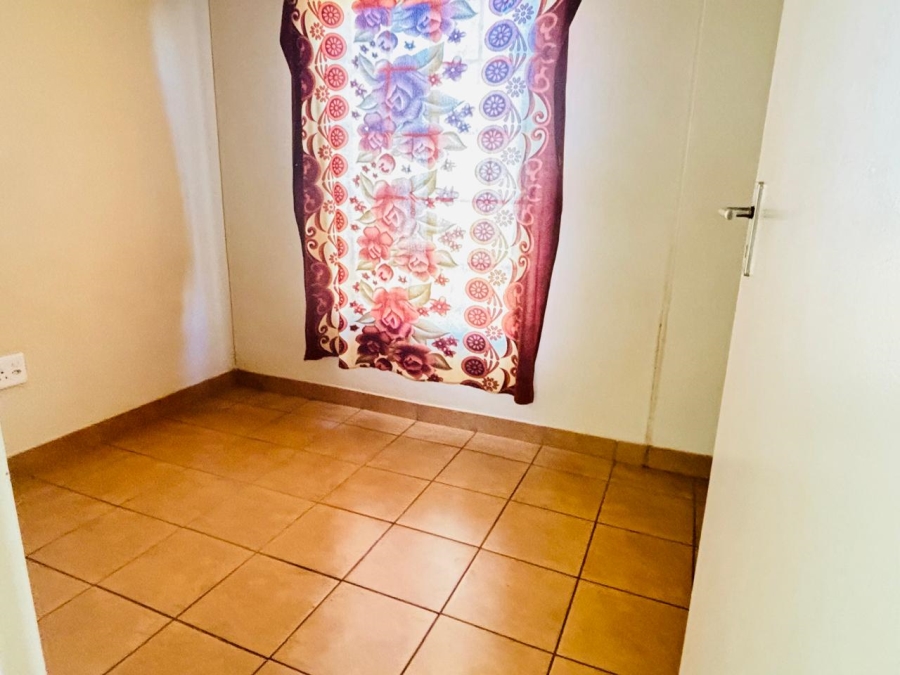 3 Bedroom Property for Sale in Sky City Gauteng