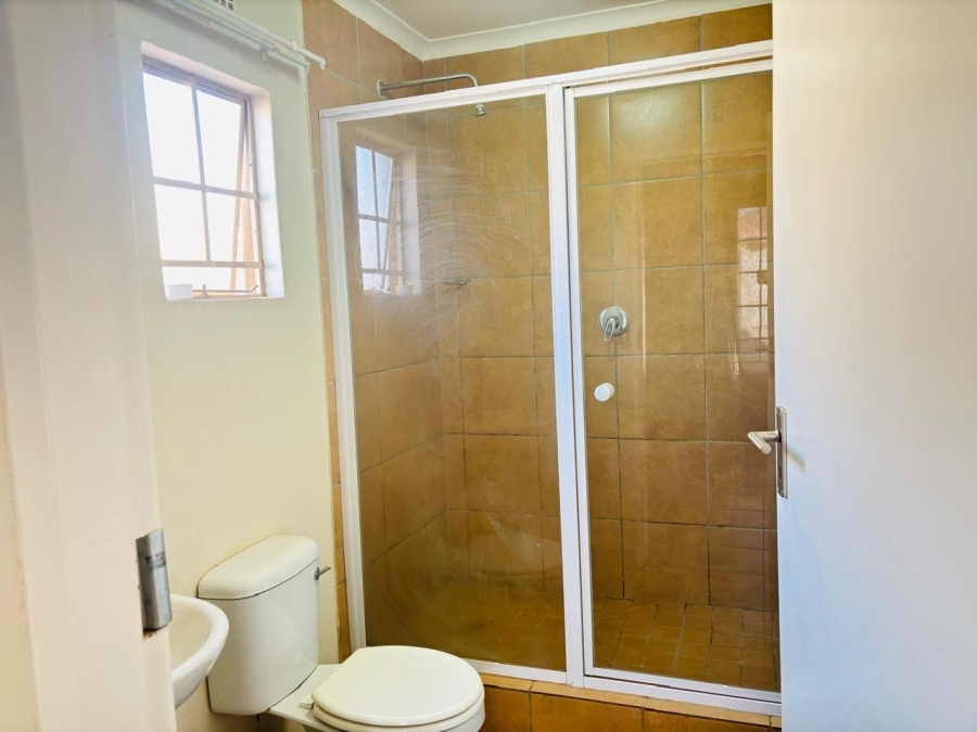 3 Bedroom Property for Sale in Sky City Gauteng