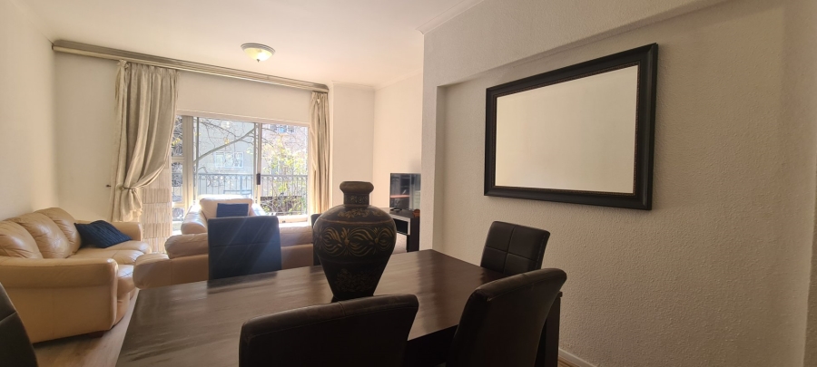To Let 2 Bedroom Property for Rent in Hyde Park Gauteng