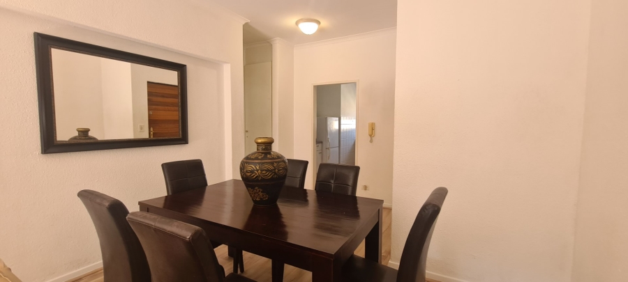 To Let 2 Bedroom Property for Rent in Hyde Park Gauteng