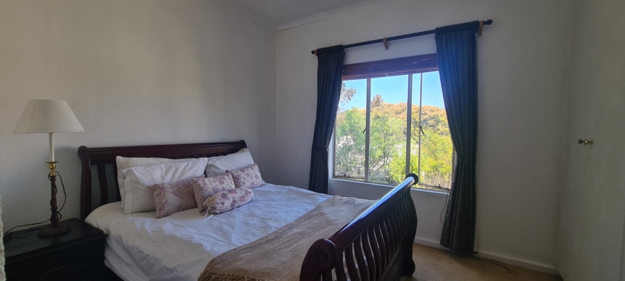 To Let 2 Bedroom Property for Rent in Hyde Park Gauteng