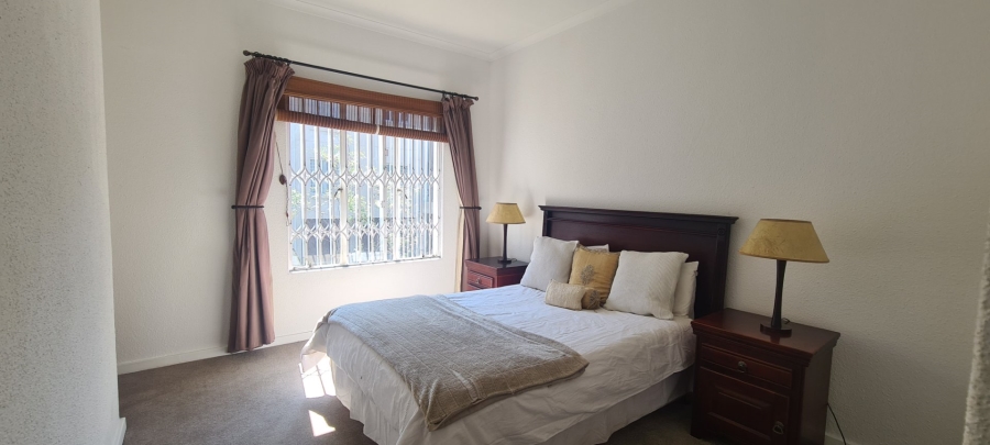 To Let 2 Bedroom Property for Rent in Hyde Park Gauteng