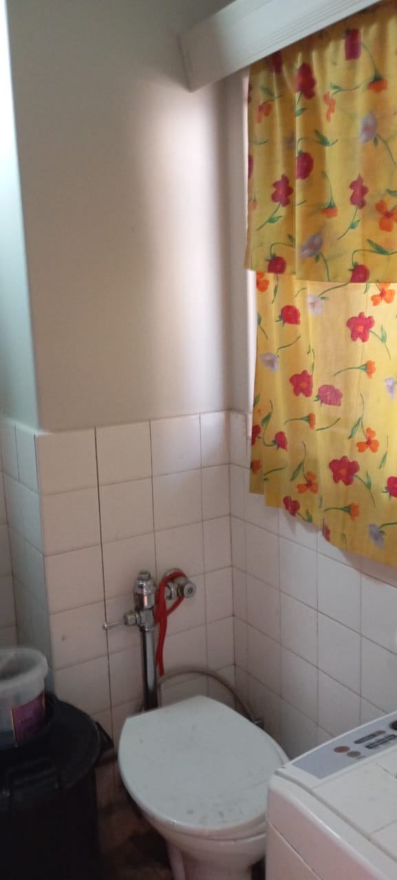1 Bedroom Property for Sale in Pretoria Central Gauteng