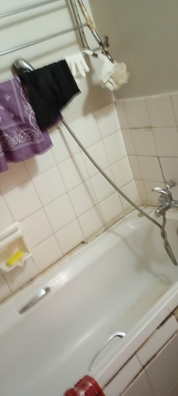 1 Bedroom Property for Sale in Pretoria Central Gauteng
