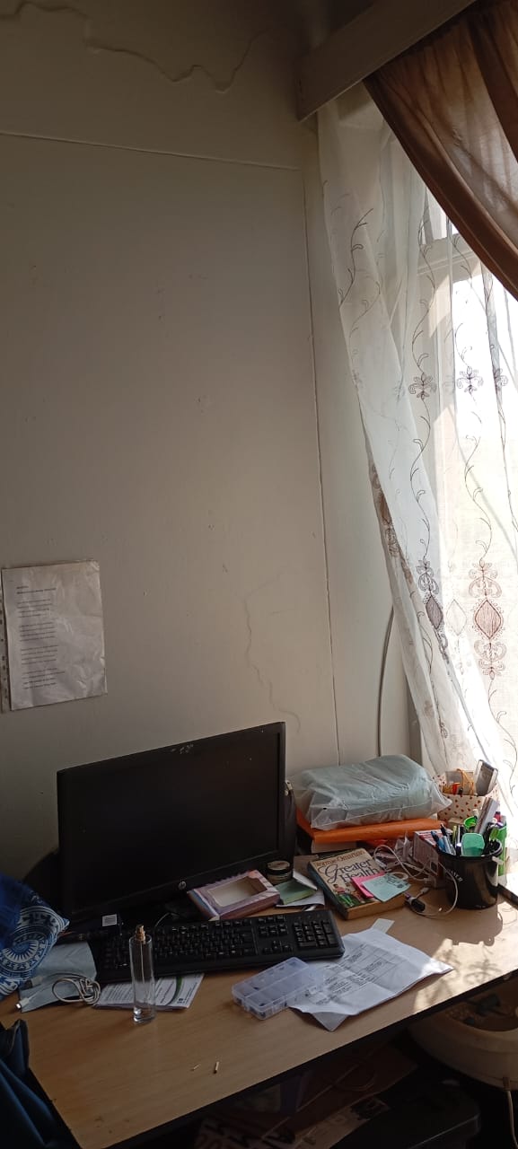1 Bedroom Property for Sale in Pretoria Central Gauteng