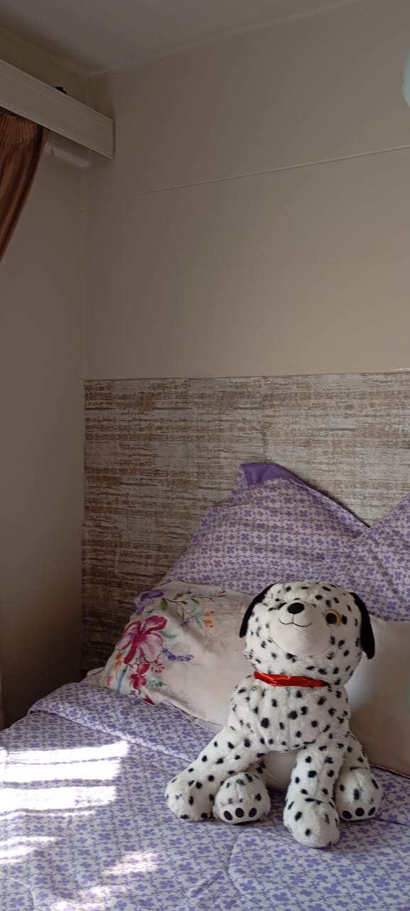 1 Bedroom Property for Sale in Pretoria Central Gauteng