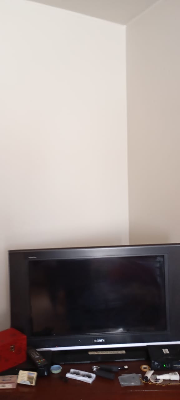 1 Bedroom Property for Sale in Pretoria Central Gauteng