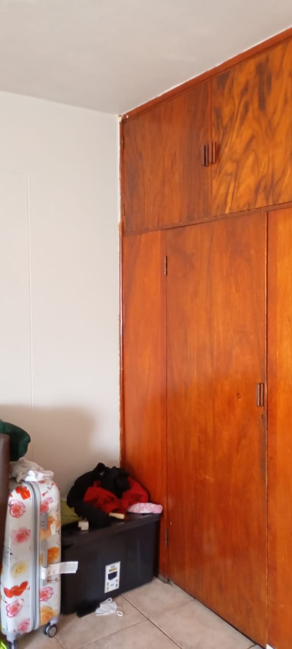 1 Bedroom Property for Sale in Pretoria Central Gauteng