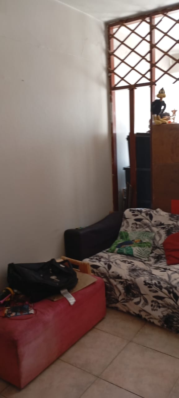 1 Bedroom Property for Sale in Pretoria Central Gauteng