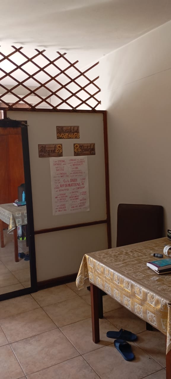 1 Bedroom Property for Sale in Pretoria Central Gauteng