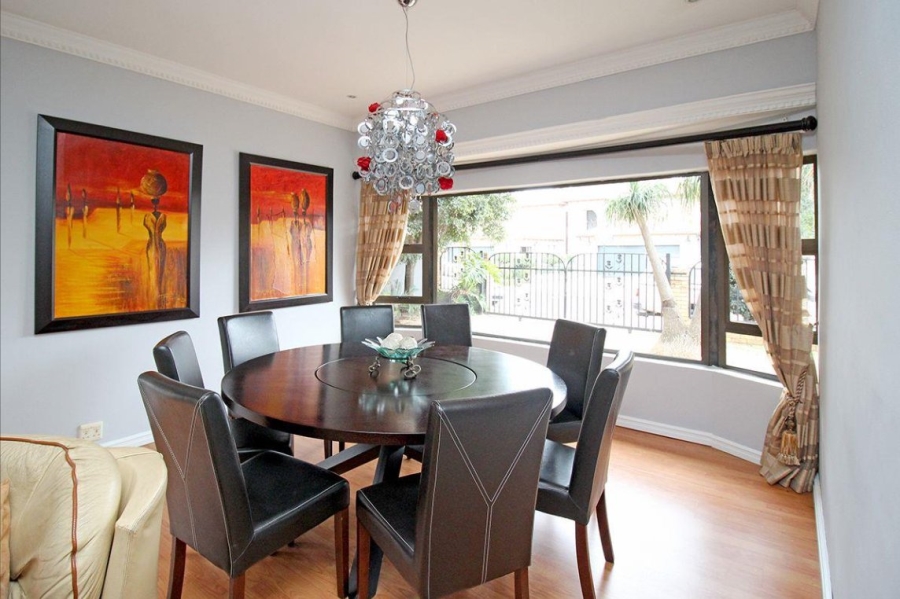 5 Bedroom Property for Sale in Thornhill Estate Gauteng