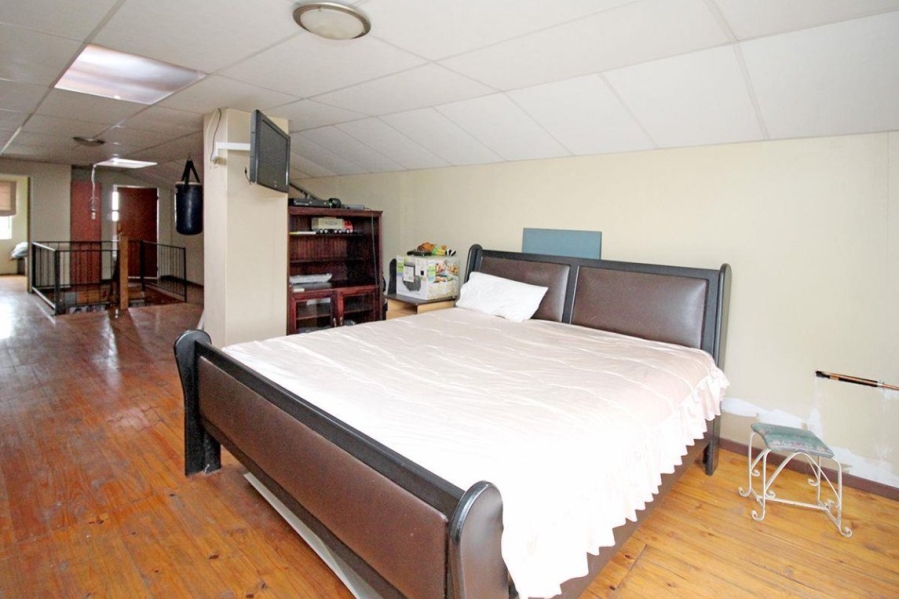 5 Bedroom Property for Sale in Thornhill Estate Gauteng